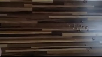 Preview 4 of Seachno Find - Big cum load of my huge dick