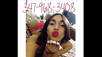 Preview 4 of Sweet Tanja - My favorite ladyboy to fuck