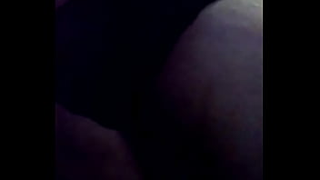 Preview 2 of Nik Terma Tounsi - VID-20160303-WA0003