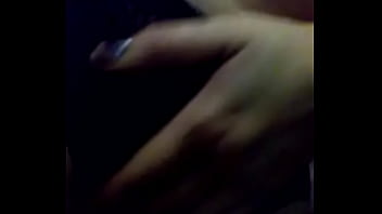 Preview 4 of Nik Terma Tounsi - VID-20160303-WA0003