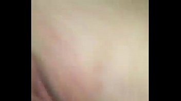 Preview 2 of Blow Job Straight Boy - received 1562331547421069