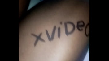 Preview 2 of Xnxx10yers - V&iacute_deo de verificaci&oacute_n