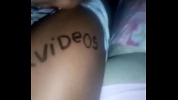 Preview 1 of Xnxx10yers - V&iacute_deo de verificaci&oacute_n