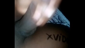 Preview 4 of Xnxx10yers - V&iacute_deo de verificaci&oacute_n