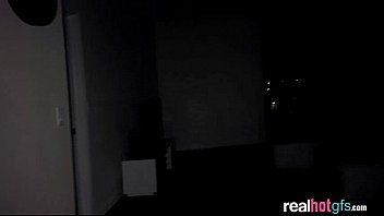 Preview 2 of Orgsam Wife - Real Naughty GF (cece capella) Perform On Cam vid-11
