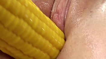 Preview 2 of Son Mam Sex Xxxx - Pussy SOLO Billy Raise Gorgeous Czech Brunette,  All Natural,  beautiful Pussy,  Boots and Lingerie,   T2