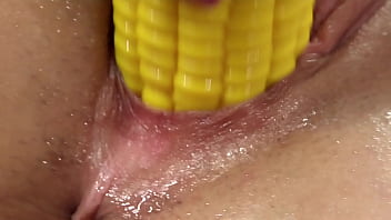 Preview 4 of Son Mam Sex Xxxx - Pussy SOLO Billy Raise Gorgeous Czech Brunette,  All Natural,  beautiful Pussy,  Boots and Lingerie,   T2