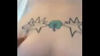 Preview 2 of Sxe Bangali Video - Fucked my blonde neighbor