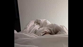 Preview 2 of Attack Girl Rape - Verification video