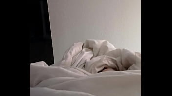Preview 3 of Attack Girl Rape - Verification video