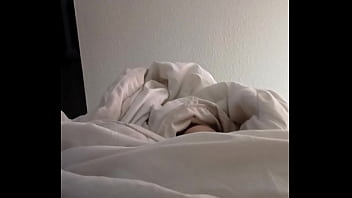 Preview 1 of Attack Girl Rape - Verification video