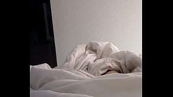 Preview 4 of Attack Girl Rape - Verification video