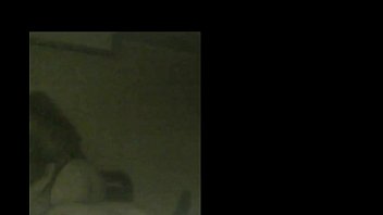Preview 3 of Double Cheien - cogida tlalpan fn