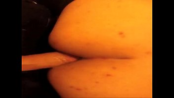 Preview 2 of Xnxx Boliwoo Sex - xvideos.com bedd8d40bb9df4565469df7b6596a8d1