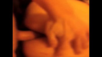 Preview 1 of Xnxx Boliwoo Sex - xvideos.com bedd8d40bb9df4565469df7b6596a8d1
