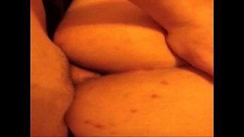 Preview 4 of Xnxx Boliwoo Sex - xvideos.com bedd8d40bb9df4565469df7b6596a8d1