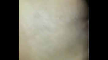 Preview 3 of Vagina Gym For Women Only - VID-20160303-WA0113