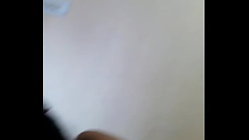 Preview 3 of Kjmunex On - Tamil Desi girl nisha