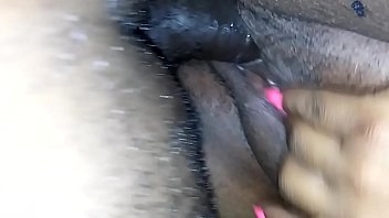 Preview 2 of Real Mom Daughter Pork Star - 20160219 041238