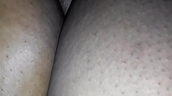Preview 1 of Real Mom Daughter Pork Star - 20160219 041238