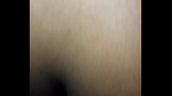 Preview 4 of Top Rated Porn - s.-6657812633006834891