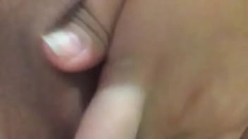 Preview 4 of Indian Tamil Babhi 3xxx Big - Very horny freak