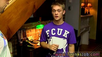 Preview 1 of Exam Hall Dec - Boys sex with boys penis movies Ryan is the kind of fellow no