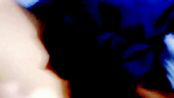 Preview 2 of Sugrat Fuck - Me Aprovecho de su Inocencia y me COJO a mi Hermosa HIJASTRA Cuando nos quedamos SOLOS EN CASA&iexcl_Grita y llora de Placer! Real no fingido