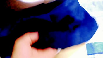 Preview 1 of Sugrat Fuck - Me Aprovecho de su Inocencia y me COJO a mi Hermosa HIJASTRA Cuando nos quedamos SOLOS EN CASA&iexcl_Grita y llora de Placer! Real no fingido