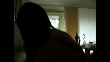 Preview 3 of Veorniva Avlov Fuck - 720P 1500K 64212941