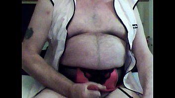 Preview 2 of Hd Rapsexvidos - 03 1