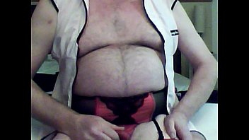 Preview 1 of Hd Rapsexvidos - 03 1