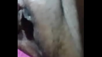 Preview 2 of Xnxx Com Balat - Mi ex me manda video