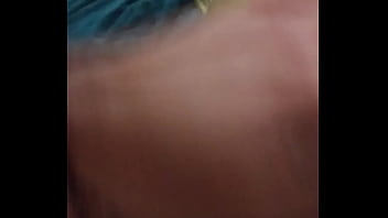 Preview 2 of Yutube Sexy - Gringo submisso  engasgando no Rolao grosso do mineiro Putao rj