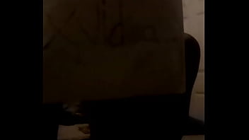 Preview 2 of Black Cock Church - Verification video