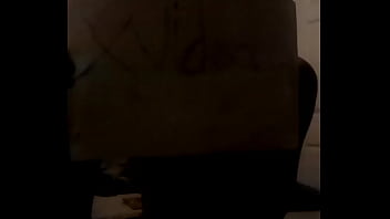 Preview 3 of Black Cock Church - Verification video