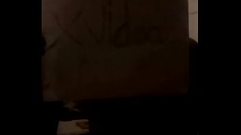 Preview 1 of Black Cock Church - Verification video