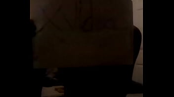 Preview 4 of Black Cock Church - Verification video