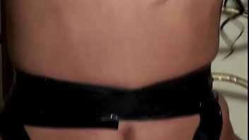 Preview 1 of Dada Boudir Xxx - 1-We love fetish and latex penetrating like you -2016-01-07-22-39-002