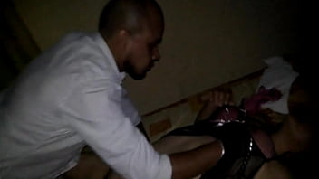 Preview 1 of Tamil Actors Tamanna Xxxx Video - 1 Hermosillo Motel BabyDoll:Escandalosa, Multiorgasmica y Enamorada Ex Sospecha