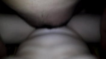 Preview 4 of Tamil Actors Tamanna Xxxx Video - 1 Hermosillo Motel BabyDoll:Escandalosa, Multiorgasmica y Enamorada Ex Sospecha
