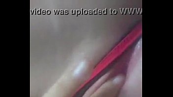 Preview 3 of Sunilion Xxxvideo Big Fuck - Loira na siririca