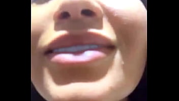 Preview 1 of Fuck Sex Milf - Fiz uma live bem gostosa no meu VIP com participa&ccedil_&atilde_o dos assinante que foi a loucura e gozou gostoso na minha bucetinha - asi&aacute_tica SAFADA tomando leitinho