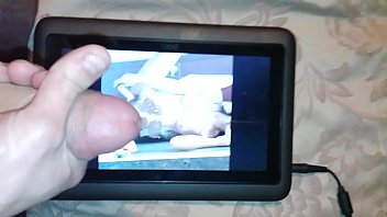 Preview 4 of Xxx Desi Rndi - Trib4 hottyporny