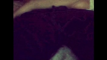 Preview 4 of Hd Bigg Sex - Desi Punjabi Girl Manpreet Showing Herself on Cam