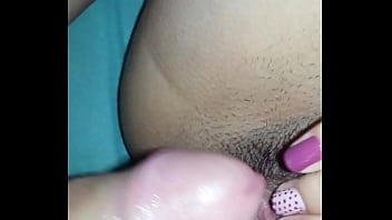Preview 3 of Son Forced Ass Mom Sex - 20160302 163501