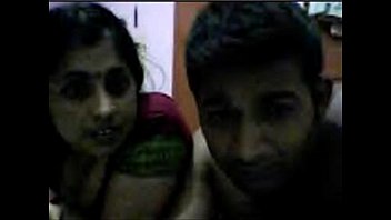 Preview 1 of Xxx Chud Vido - Webcam Amateur Hot Webcam Desi