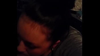 Preview 3 of Nipple Giral - ck doing her thang