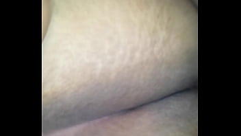 Preview 1 of Teacher Xxxha In Class Room - red booty cumshot