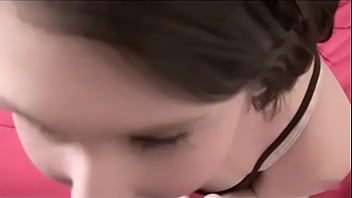 Preview 1 of Uk Raod Trip - .com 2655000 fucking step daughter pov